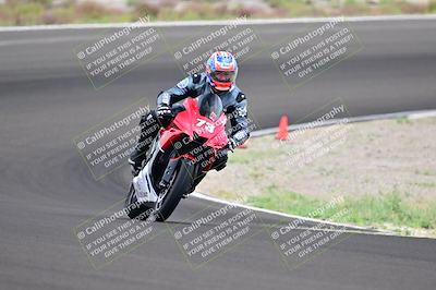 media/Apr-18-2025-TrackDaz (Fri) [[45f5874c44]]/A Group/Session 4 (Turns 5 and 6 - Inside)/